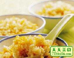 �عϷ�������