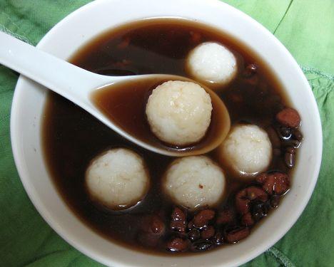 ʣ�׷��ɱ���������Բ������