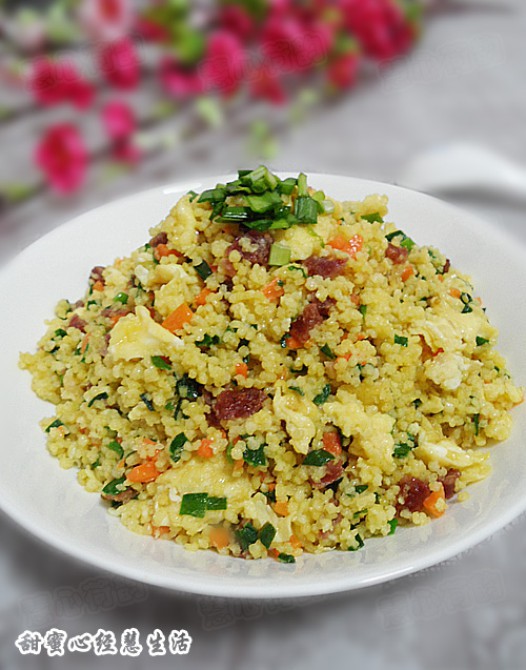 �����²˳�С�׷�������