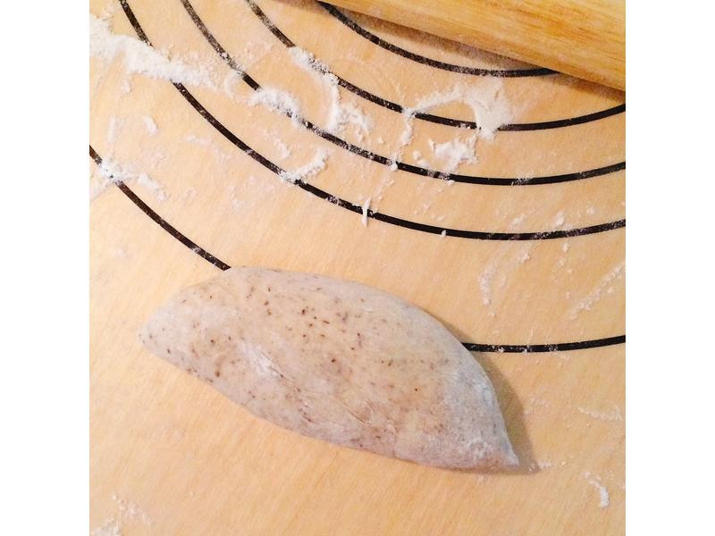 �������������������