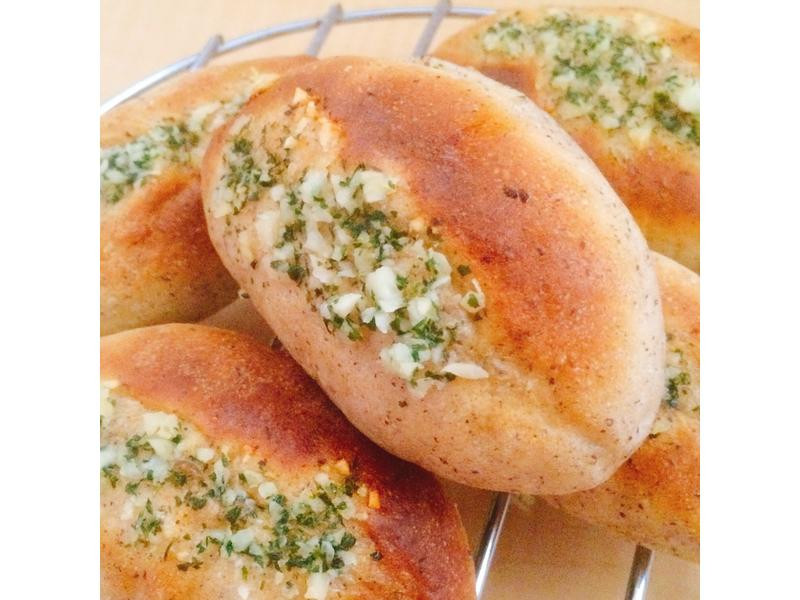 �������������������