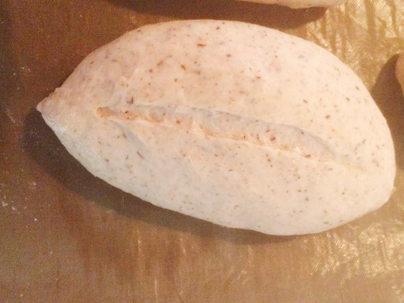 �������������������