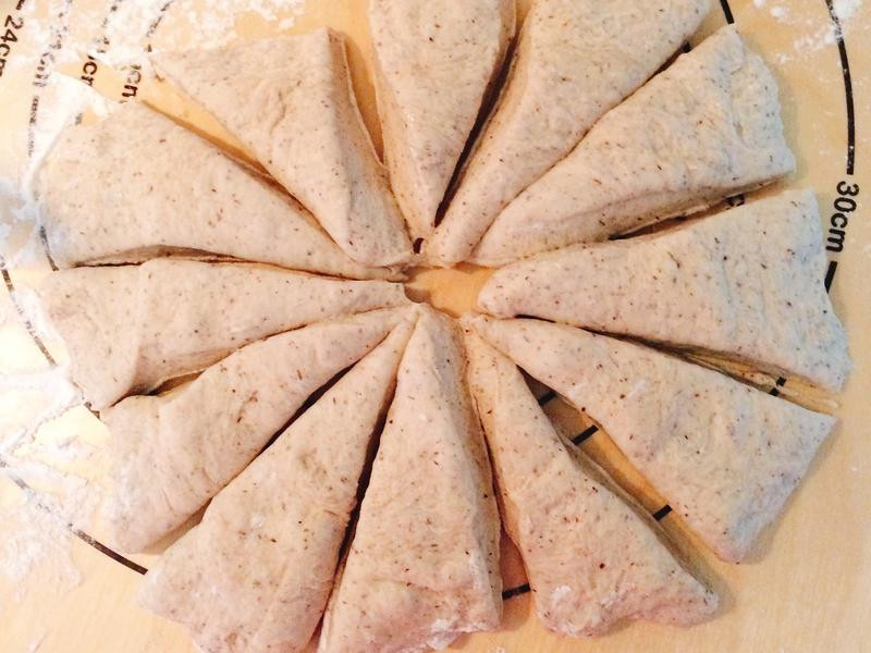 �������������������