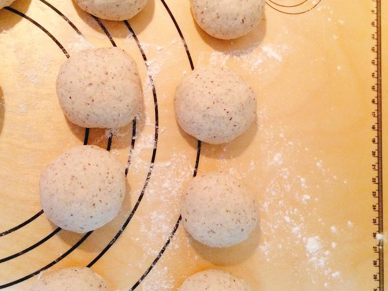 �������������������