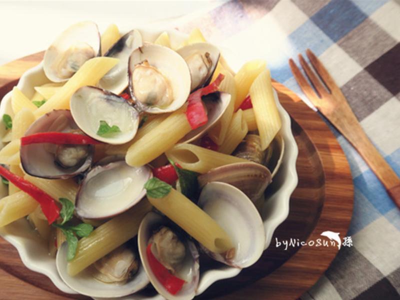 �����׾Ƹ����������