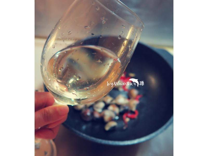 �����׾Ƹ����������