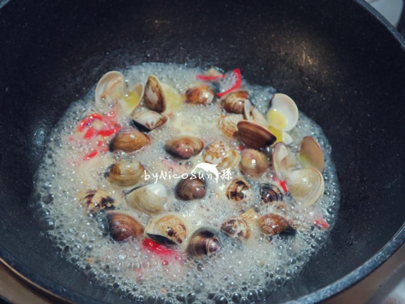 �����׾Ƹ����������