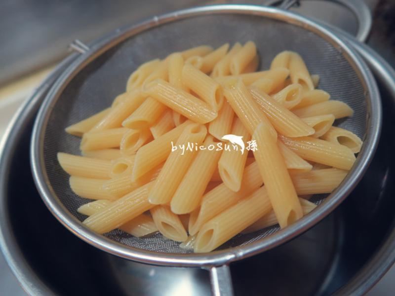 �����׾Ƹ����������