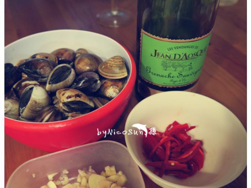 �����׾Ƹ����������