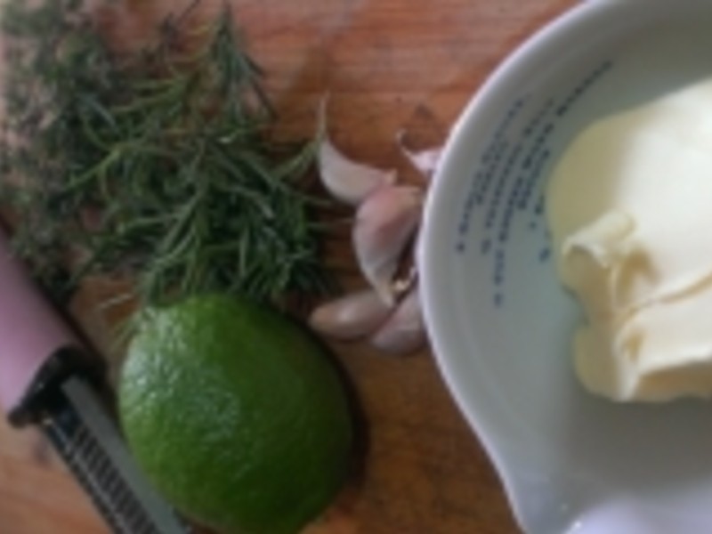 ʥ���������Ϳ���������