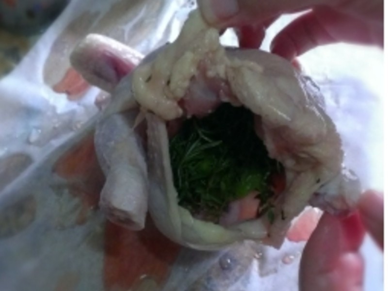 ʥ���������Ϳ���������