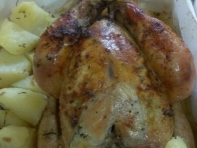 ʥ���������Ϳ���������