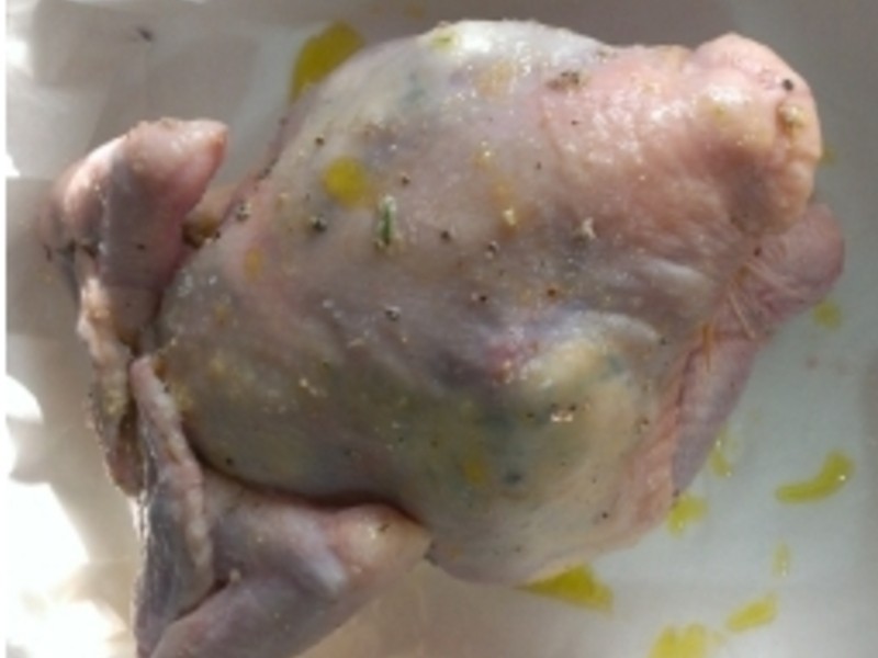 ʥ���������Ϳ���������