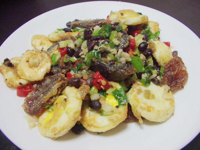 �������Ϻڰ׵�������