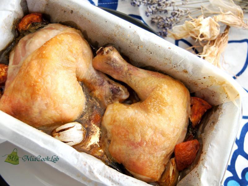 ÏãËâ·¬ÇÑÂÞÀÕ¿¾¼¦µÄ×ö·¨