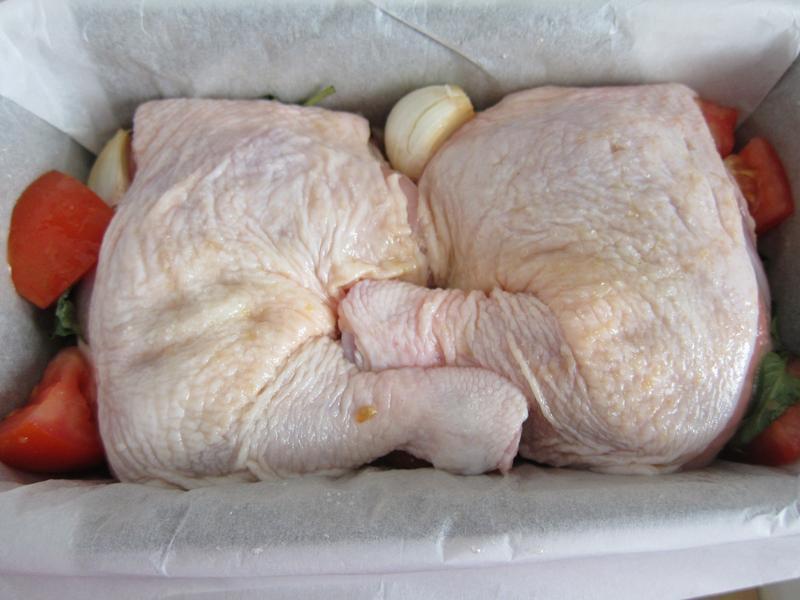 ���ⷬ�����տ���������