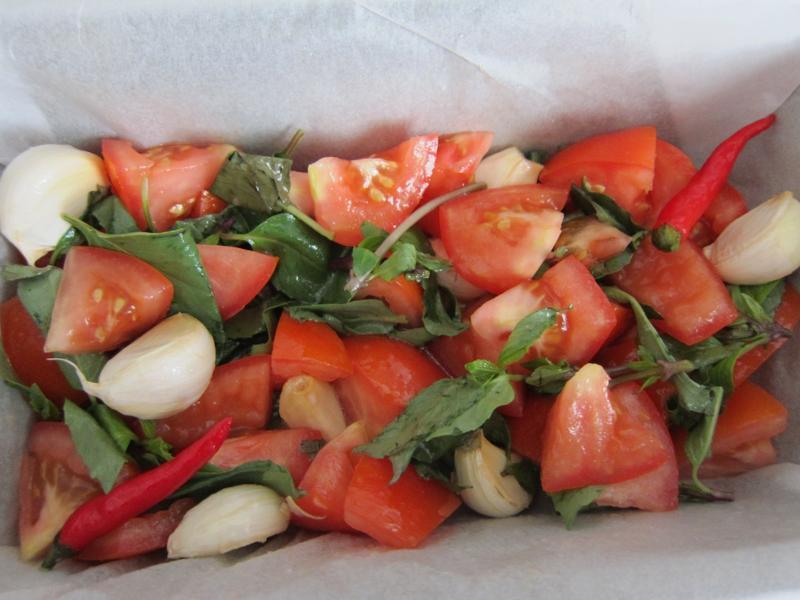 ���ⷬ�����տ���������