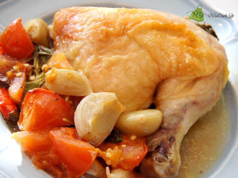 ���ⷬ�����տ���������