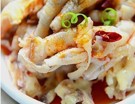 ����ˬ�ڷ�צ������