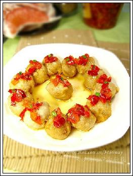 �����罷���������