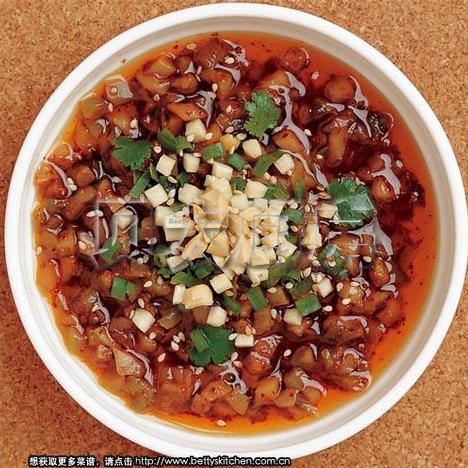 ����պ�ϵ�����