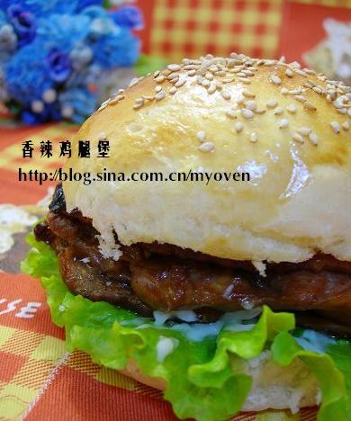 ���������ζ���䡿�ڼ��Լ�������----best food�������ȱ�������