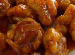 �������ˡ����Ǵ��Źǵ�����