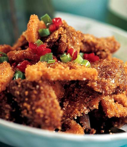 ���Ź�ź������