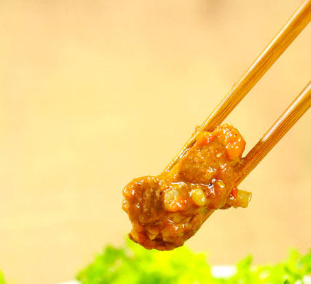 �����Źǵ�����