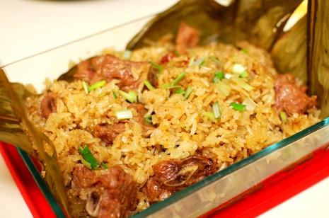 ����Ŵ���Źǵ�����