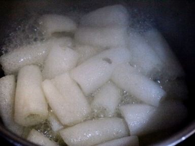 ���ϰǶ��������