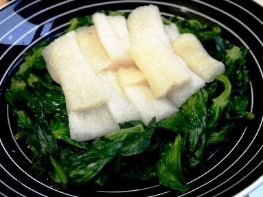 ���ϰǶ��������