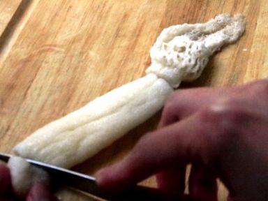 ���ϰǶ��������