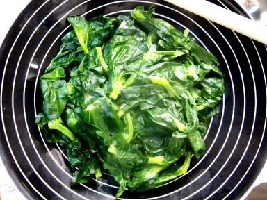 ���ϰǶ��������