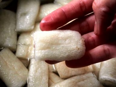 ���ϰǶ��������