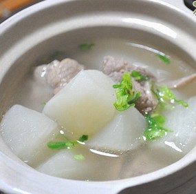 �Ź�  �ܲ���������