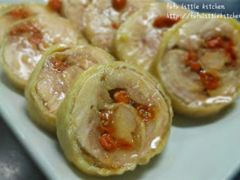 ������������