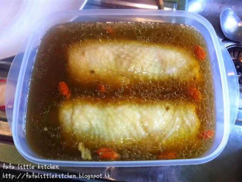 ������������