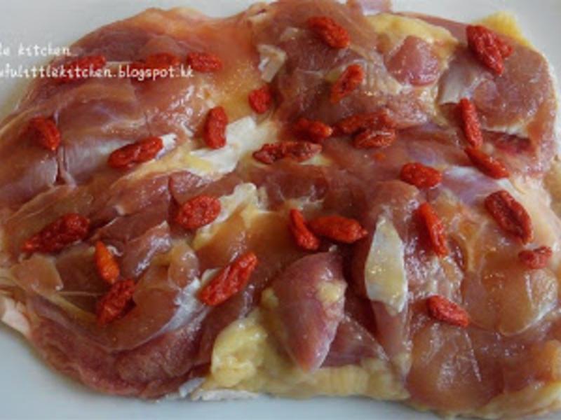 ������������