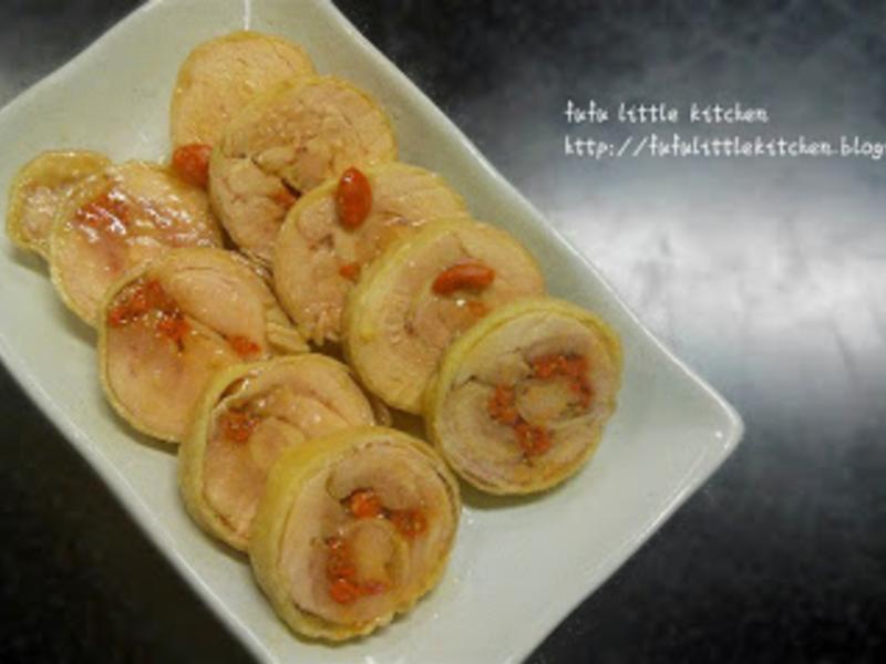 ������������