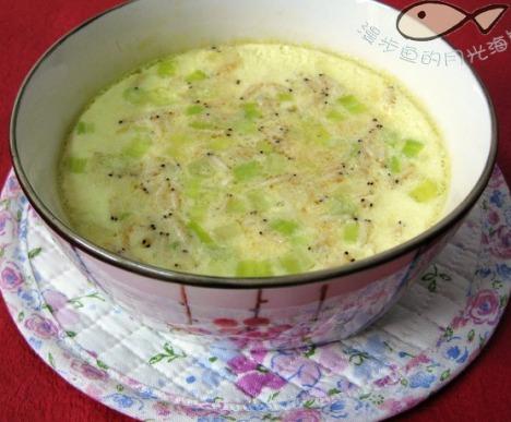 �л�ϺƤ������������