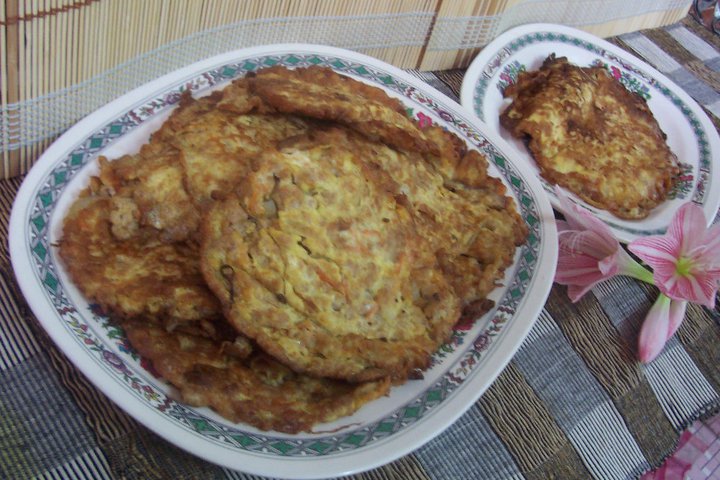 ���㳴���鼦����������