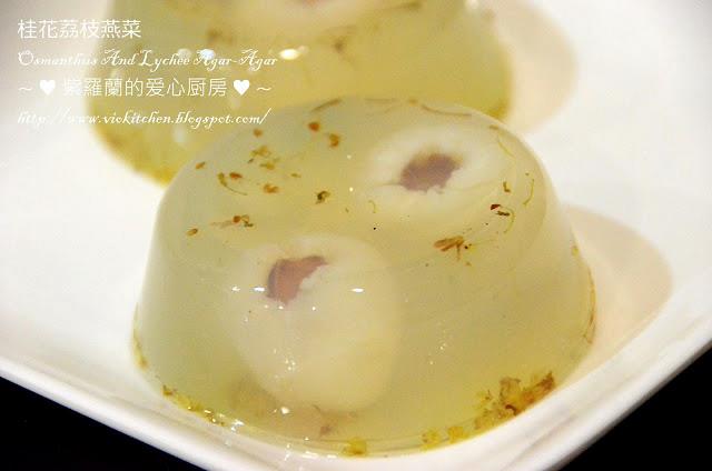 ������֦��ˡ�������