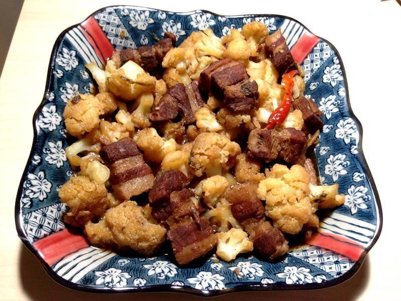 �������հ׻��˵��������������