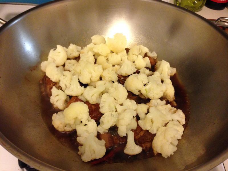 �������հ׻��˵��������������