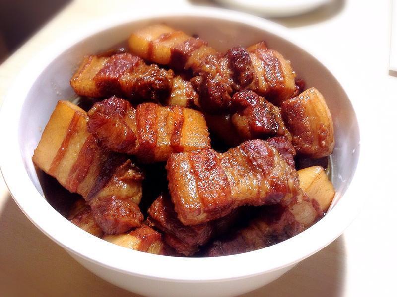 �������հ׻��˵��������������