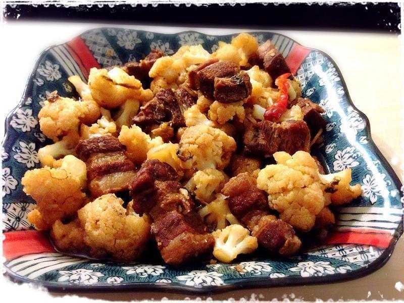 �������հ׻��˵��������������