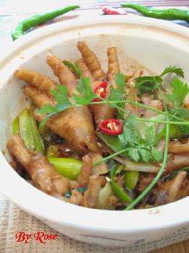 ɽկ�憨����צ������