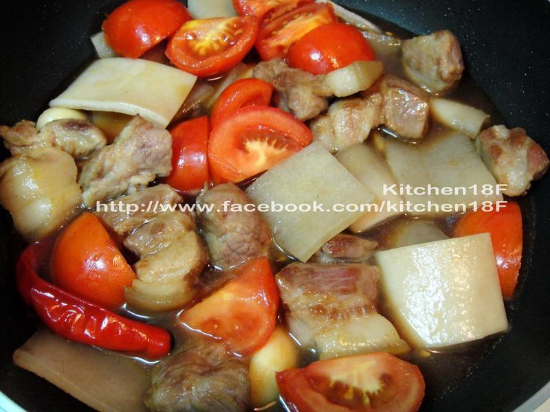 ެ������_һ�����׵�����