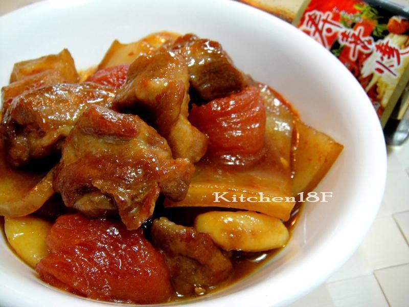 ެ������_һ�����׵�����